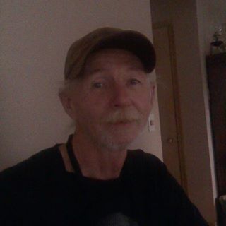 Profile Picture of Jerry Manzer (@Jerry-Manzer) on Facebook