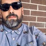 Profile Picture of Danny (@danny_pimentel) on Instagram