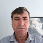 Profile Picture of Simion Bejan (@bejansimion26) on Facebook