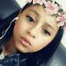 Profile Picture of Cheyenne Jimenez (@cheyenne.jimenez.750) on Facebook