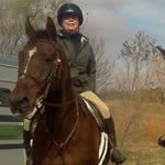 Profile Picture of Sheila Berndt (@sheilabee_) on Instagram