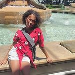 Profile Picture of Shiloh (@shi.lohabrahams) on Instagram