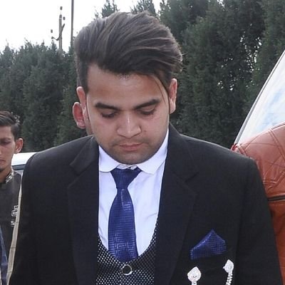 Profile Picture of Arun Malhotra (@arunmalhotra741) on Twitter