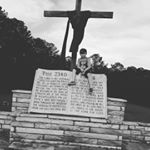 Profile Picture of jason Carroll (@jason.7227) on Instagram
