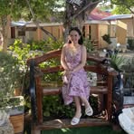 Profile Picture of Rhea Keith (@reahildaquinosoller) on Facebook