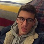 Profile Picture of Jack Hunsicker (@hunsickies) on Instagram