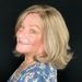Profile Picture of Pamela Sims (@azsims) on Pinterest