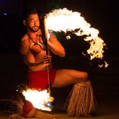 Profile Picture of Joseph The #FireCEO (@JosephCancilla) on Twitter