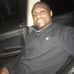 Profile Picture of Jeremy Haymer (@jeremy.haymer.73) on Facebook