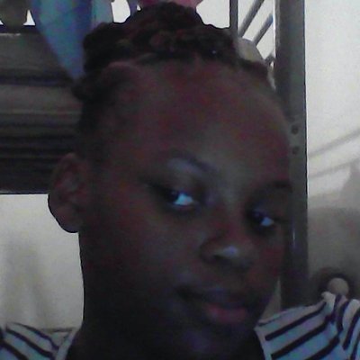 Profile Picture of Cassidy Bernard (@mxllsassou971) on Twitter