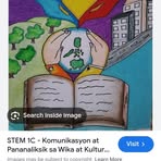 Joey Panesa - Facebook Profile Picture of Joey Panesa (@Joey-Panesa) on Facebook