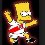 Profile Picture of Fausto Fernandez (@prode_apuestas_de_futbol_) on Instagram