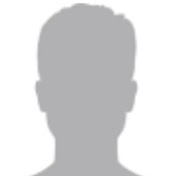 Profile Picture of Vincent Gallagher (@GallagherLawOffice) on Youtube