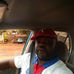 Profile Picture of Eric Toko Toko Toko (@Eric-Toko-Toko-Toko) on Facebook
