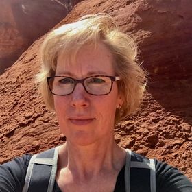 Profile Picture of Ellen Brouwer (@brouwer3577) on Pinterest