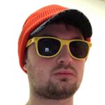 Slamuel Duncan - Instagram Profile Picture of Slamuel Duncan (@ewareanidiot) on Instagram