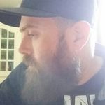 Tanner Cale - Instagram Profile Picture of Tanner Cale (@caletanner) on Instagram