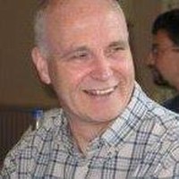 Profile Picture of Paul Hoey (@paul-hoey-9) on Quora