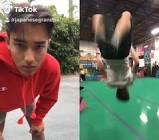 Profile Picture of   Who did it better??... (@japanesegrandpa) on Tiktok