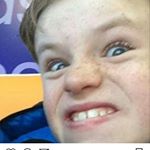 Profile Picture of sam hurd (@hurd95) on Instagram