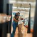 Profile Picture of Paul Fonseca (@paul.fonseca.13) on Facebook