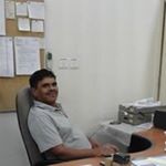 Profile Picture of Stephen Fernando (@stephenge1948) on Instagram