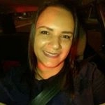 Profile Picture of Adriana Barcelos de Sena 🅾➕ (@adrisenaoliver) on Instagram