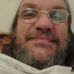 Profile Picture of Sean Ingels (@sean.ingels.1) on Facebook
