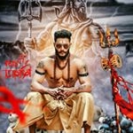 Profile Picture of Prakash Desai (@prakashdesai179) on Instagram