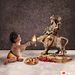 Profile Picture of Anup Jaini (@ajaini0890) on Pinterest