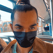 Profile Picture of Gabriel Stingaciu (@gabrielstingaciu170) on Youtube