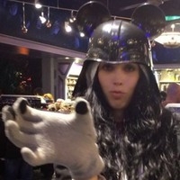 Profile Picture of Kelsey Pritchett (@kelsey-pritchett-2) on Quora