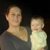 Profile Picture of Lori Crotzer (@lori.crotzer) on Facebook