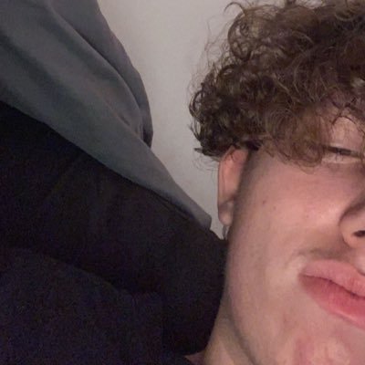 Profile Picture of Bryn Boyd (@ItssSilent) on Twitter