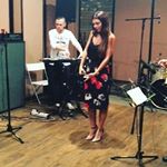 Profile Picture of Robert Moore (@felhardinpu542) on Instagram