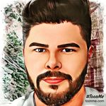 Profile Picture of Icaro Ricardo Ferreira (@ikferreira) on Instagram