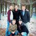 Profile Picture of David McLeary (@david.mcleary.505) on Facebook