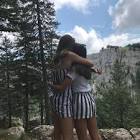 Profile Picture of   bff💫🤍 (@xxx._.bff._.xxx)... (@xxx._.bff._.xxx) on Tiktok