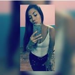 Profile Picture of Rosa cerna (@rosaluz1412) on Instagram