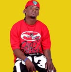 Profile Picture of Jaén Carlos Davilma (@Jaén-Carlos-Davilma) on Facebook