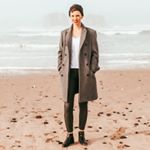 Profile Picture of 𝑱𝒐 𝑭𝒓𝒐𝒔𝒕 (@jo.frost) on Instagram