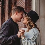 Profile Picture of Ｈａｎｎａｈ Ｃａｌｌｉｃｏｔｔ (@hannah.callicott) on Instagram