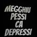 Profile Picture of Daniele Filippelli (@daniele.filippelli.923) on Facebook