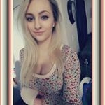 Profile Picture of Cortney Campbell (@cortneycampbell) on Instagram