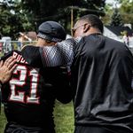 Profile Picture of Bryan Williams (@whois.coachb) on Instagram