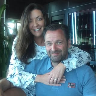 Profile Picture of Tracey Mitchell (@traceymitchell_) on Instagram