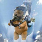 Profile Picture of Vincent Schiavone (@faded_cow) on Instagram