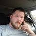 Profile Picture of James Krepps (@james.krepps.7355) on Facebook