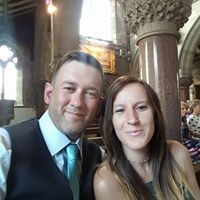 Profile Picture of David Connolly (@david-connolly-43) on Quora