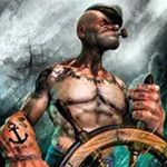 Profile Picture of Greg Haronitis (@gregharonitis) on Instagram